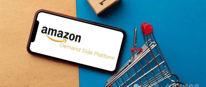 亚马逊Buy Box新规则7月20日正式生效，谁会真正受益？