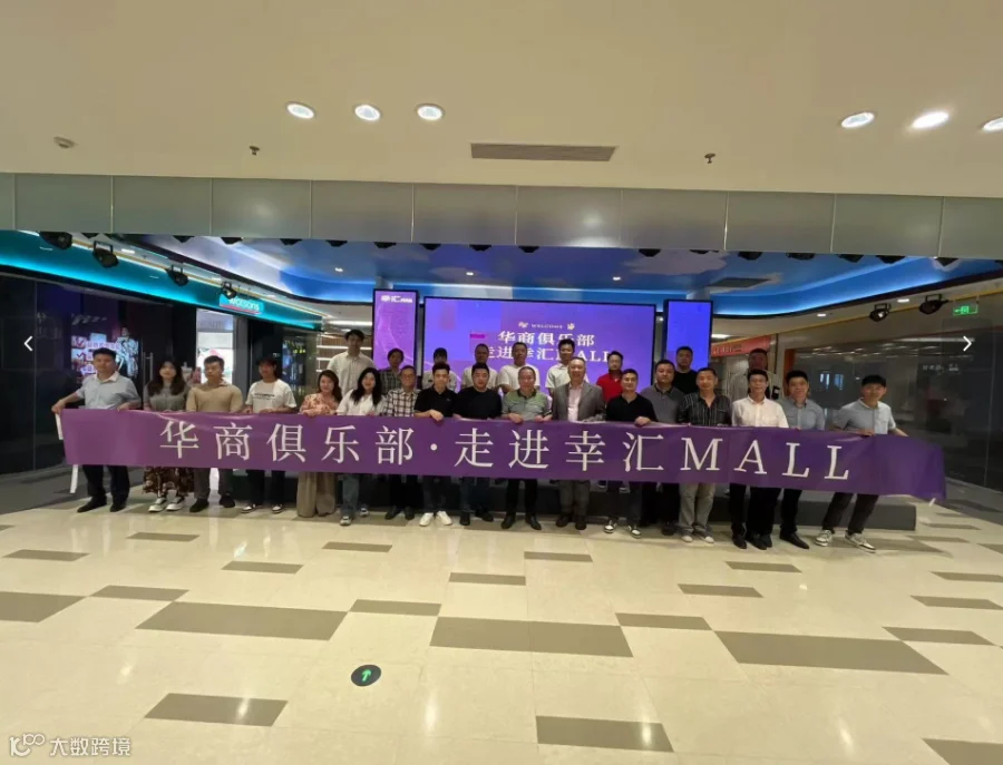 图片 1.png