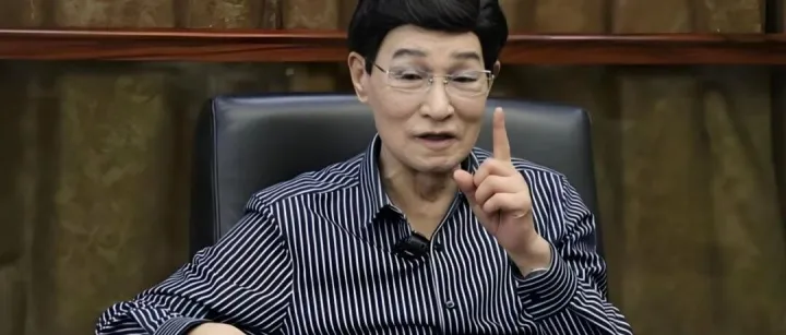 子女不接班，85岁浙商12.9亿卖了自家上市公司