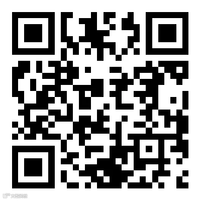 物理类27220 (1).png