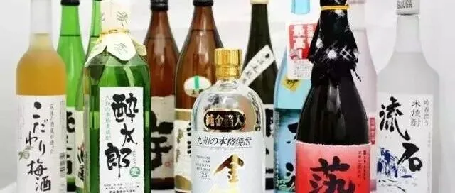 一瓶好酒口感和风格的因素都有哪些