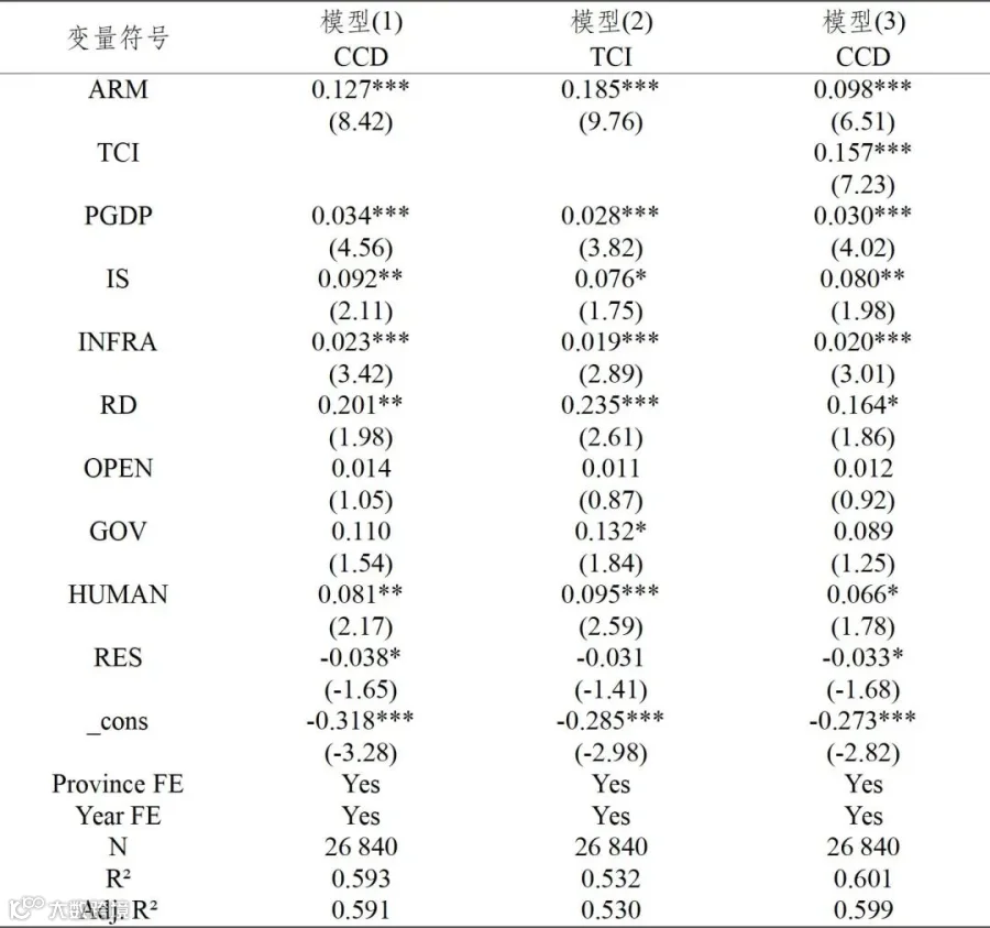 表6.jpg