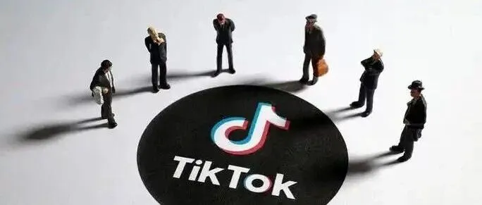 从 0 到 1 搭建 TK 矩阵号，如何用剪辑去重技术避开查重