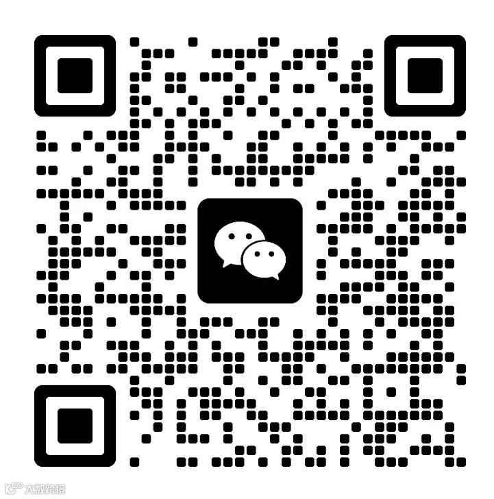 微信图片_20260720171903_886_45.jpg