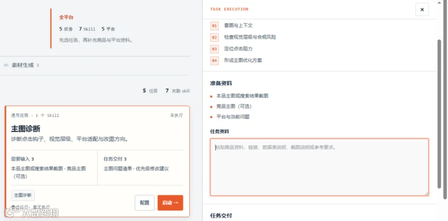主图诊断结果