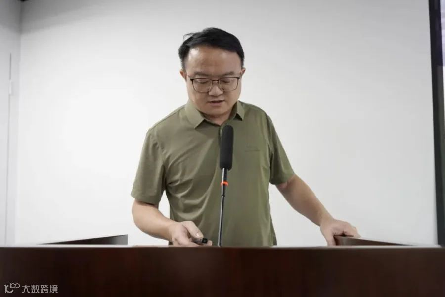 刘增光.jpg