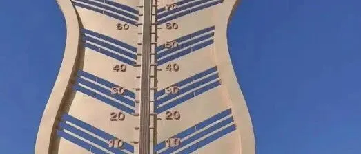【车行山水|新疆活动】2026走进新疆~新疆是个好地方！