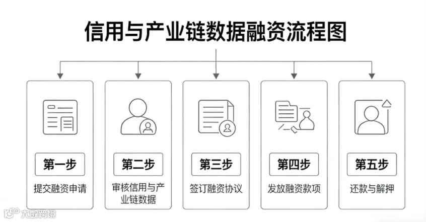 bcffc248-99d6-4a02-b369-7cc3d2351db6.png