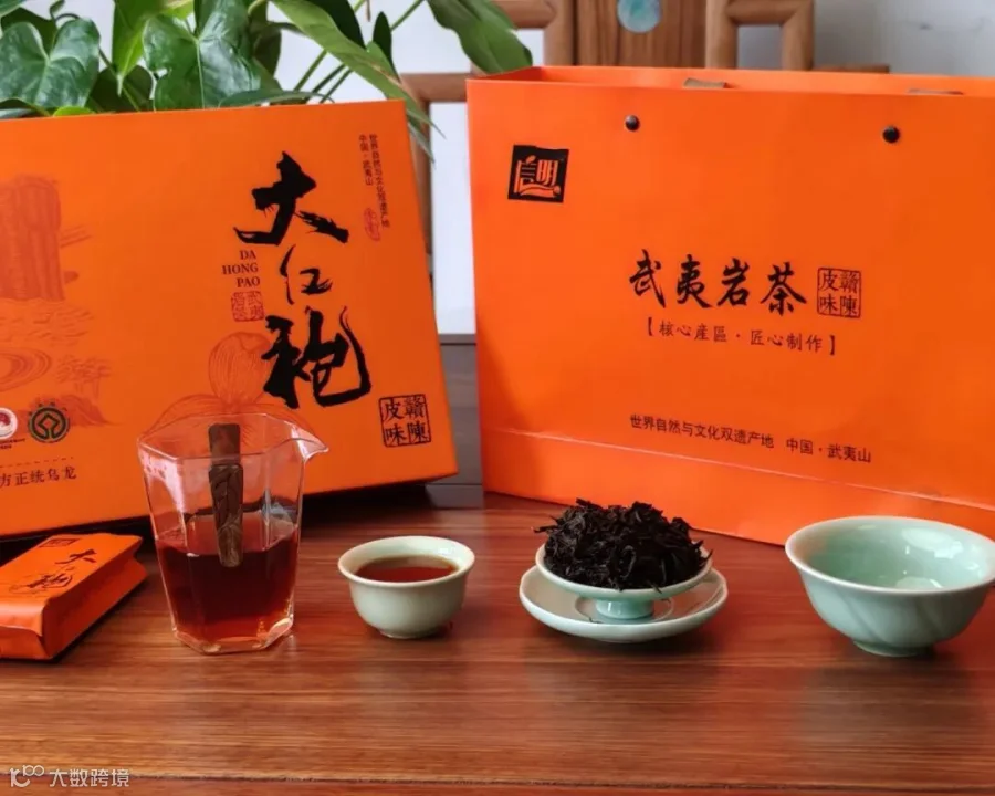 微信图片_20260718111405_333_294.jpg