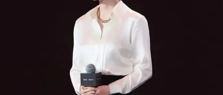 和王菲做闺蜜，55岁俞飞鸿一生未婚：她活得全网羡慕