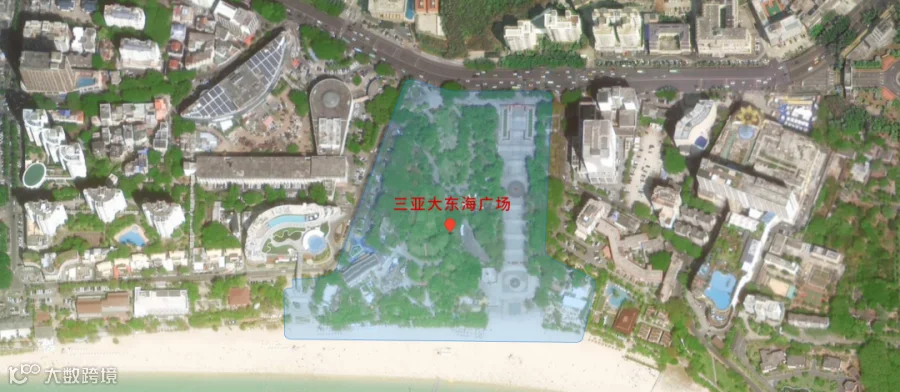 大东海广场.png