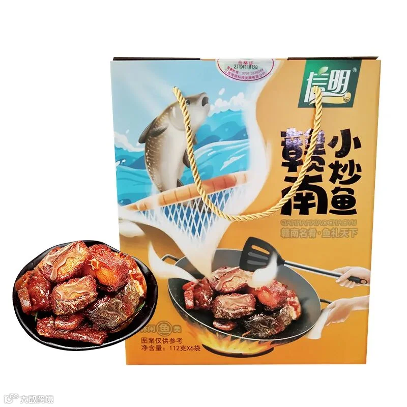 主图1.jpg