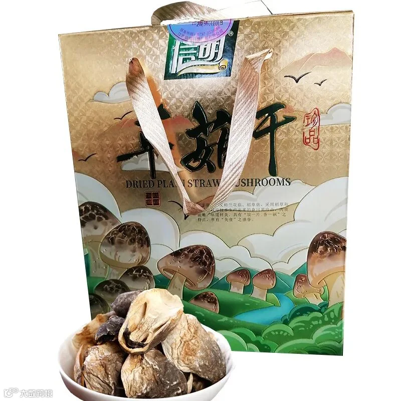 未标题-1.jpg