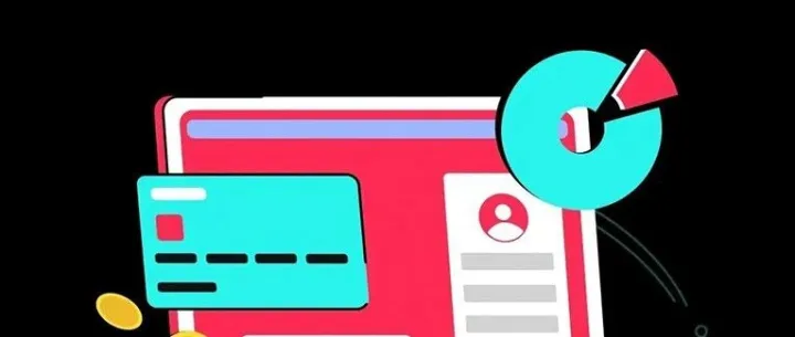 重要更新：7月30日起，TikTok Shop欧盟、英国站多品类商品合规新规生效