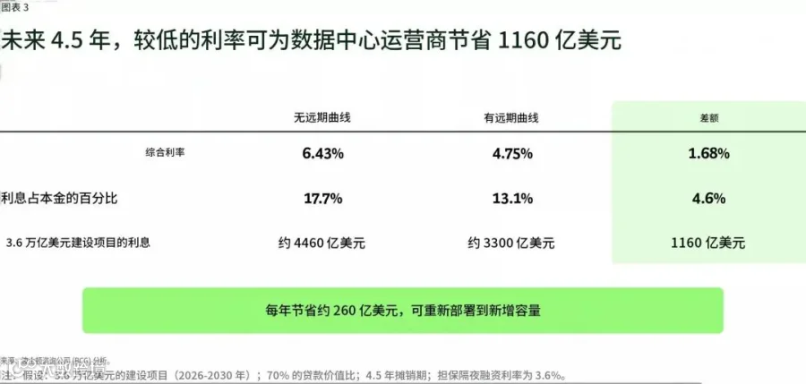 1784876053137486.jpg AI 算力-3.jpg