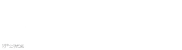鸿阳海外gif.gif