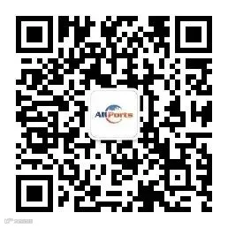 二维码公众号.jpg
