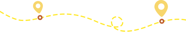 组 73.png