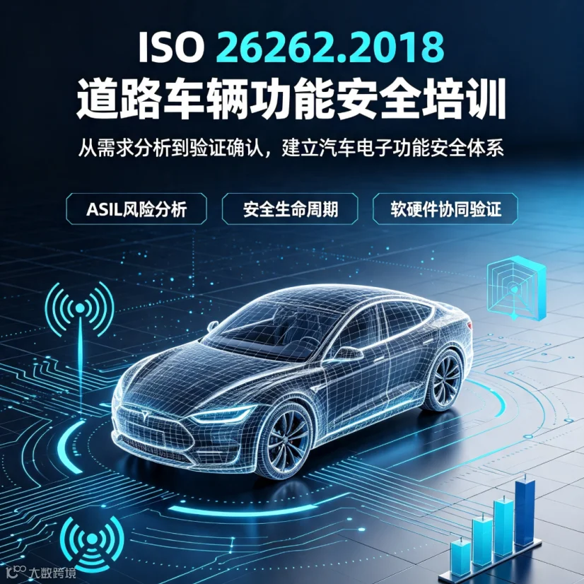 ISO 26262_2018道路车辆功能安全培训海报设计.png