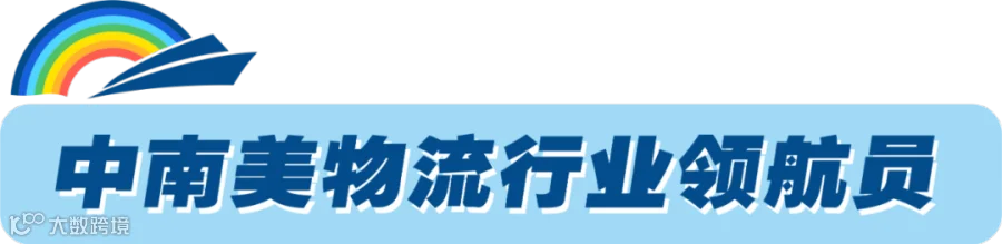 微信图片_2025-08-07_110009_026.png