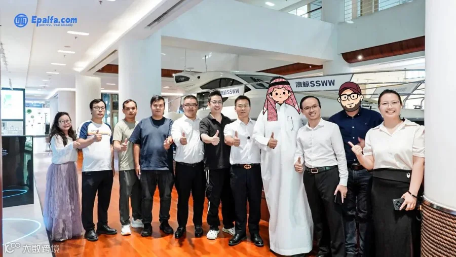 加锐化.jpg