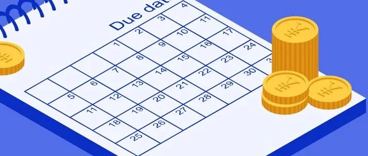 电梯企业雇主险最新方案