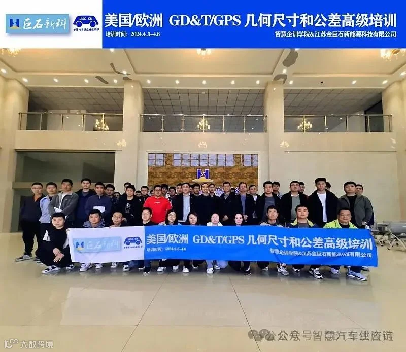 31715953898751_article3_3479.jpg 图片