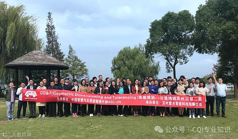 11507960202226_article1.png 图片