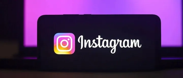 Instagram史上呼声最高的功能上线！