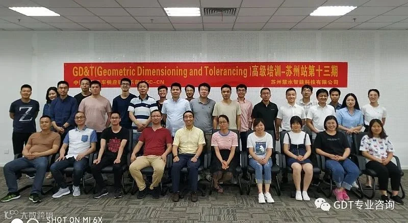 31560701791685_article3_1701.png 图片