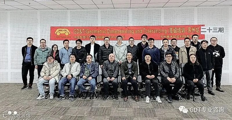 81614521361736_article8_4459.png 图片