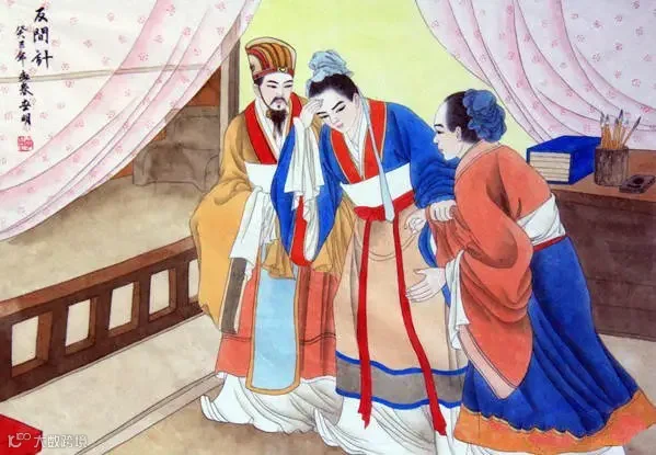 图片