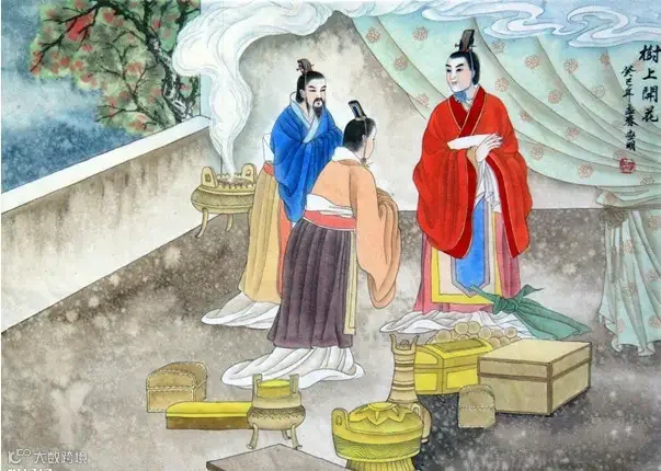 图片