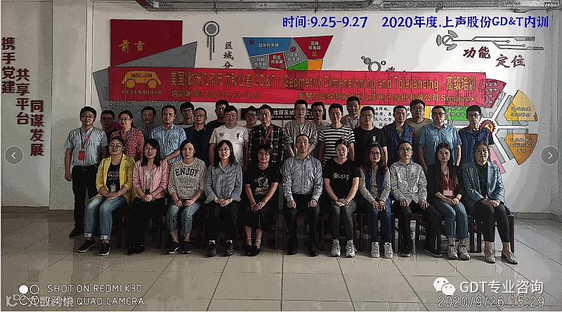31637296162712_article3_1356.png 图片