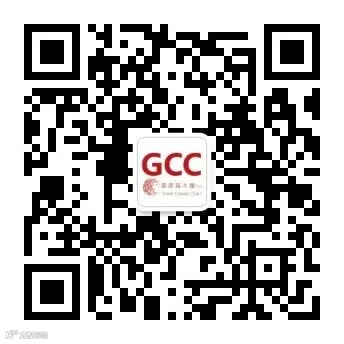qrcode_for_gh_d6195bd777e4_344.jpg