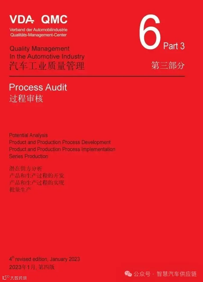 New VDA 6.3 CNEN coverpage.png 图片