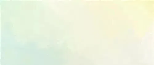 严把仓储安全关  合作共赢再升级