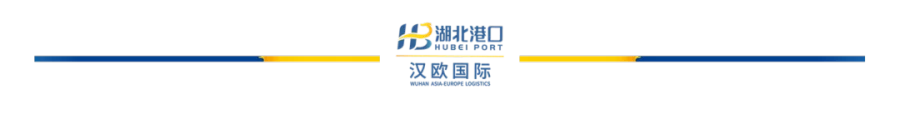 欧线回程班列运价指数图表