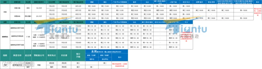 cecd42ba57d3d91c1c54d568829721fd.png