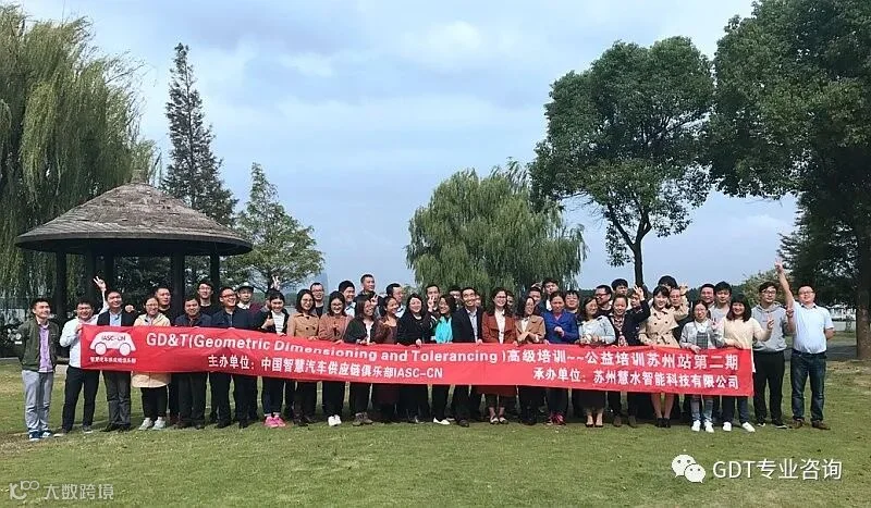 11507960202226_article1.png 图片