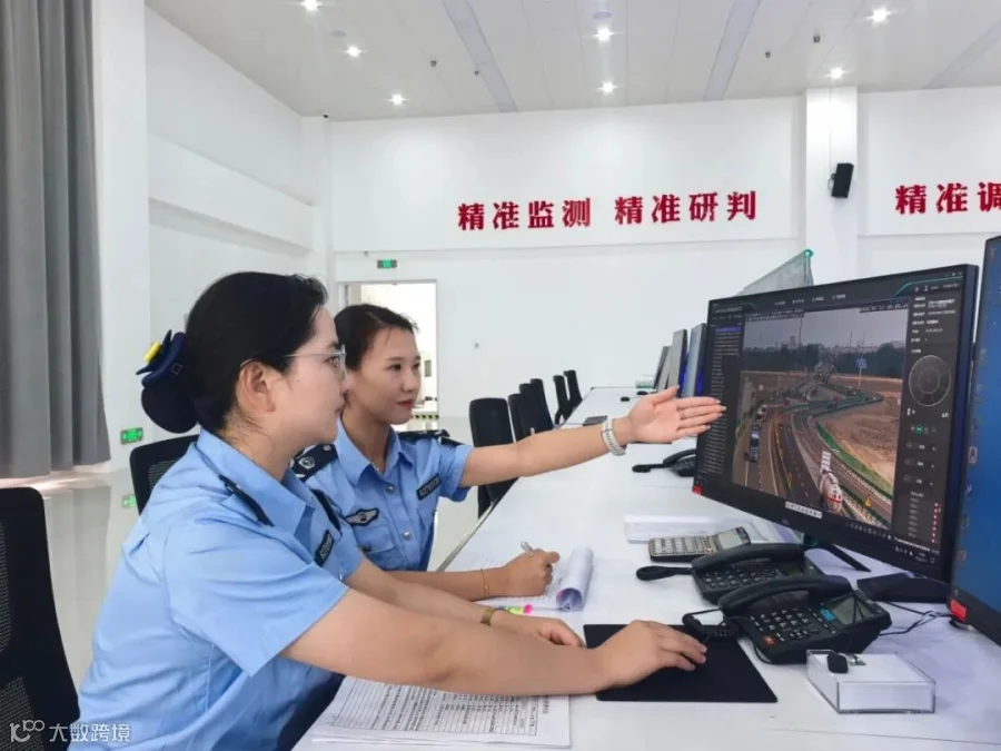 1监控.jpg