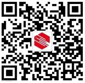 图片6.jpg