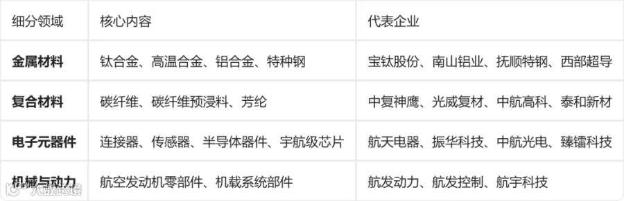 未命名 (1).png