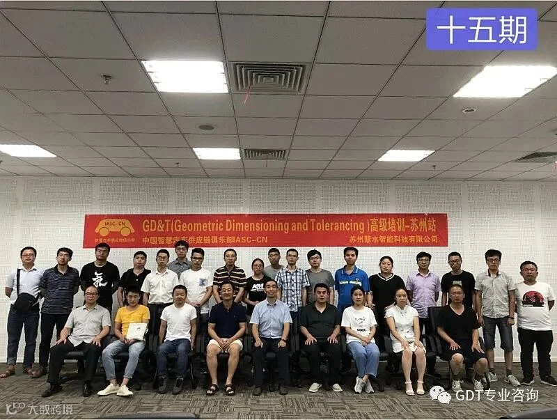 11565054842603_article1_14727.png 图片