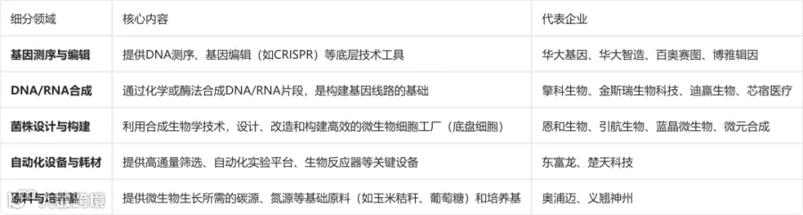 未命名 (6).png