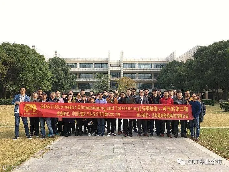 81516862794142_article8.jpg 图片