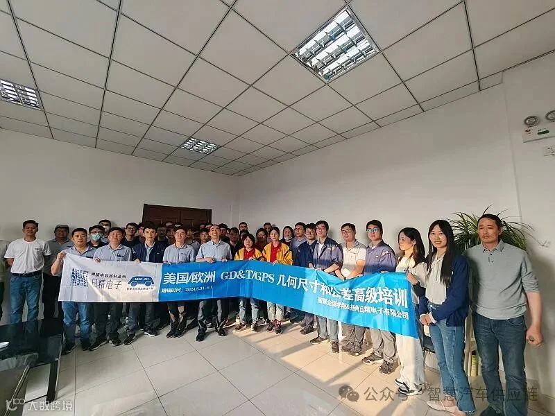 91720018609956_article9_2722.jpg 图片