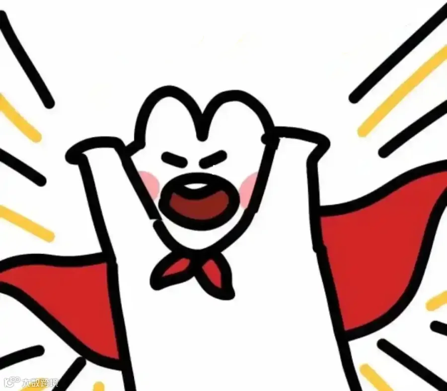 45a5d3b7459057df63f7d4fc52f7846.png