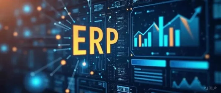 2026 跨境卖家选ERP，为什么10万+企业选择了通途？