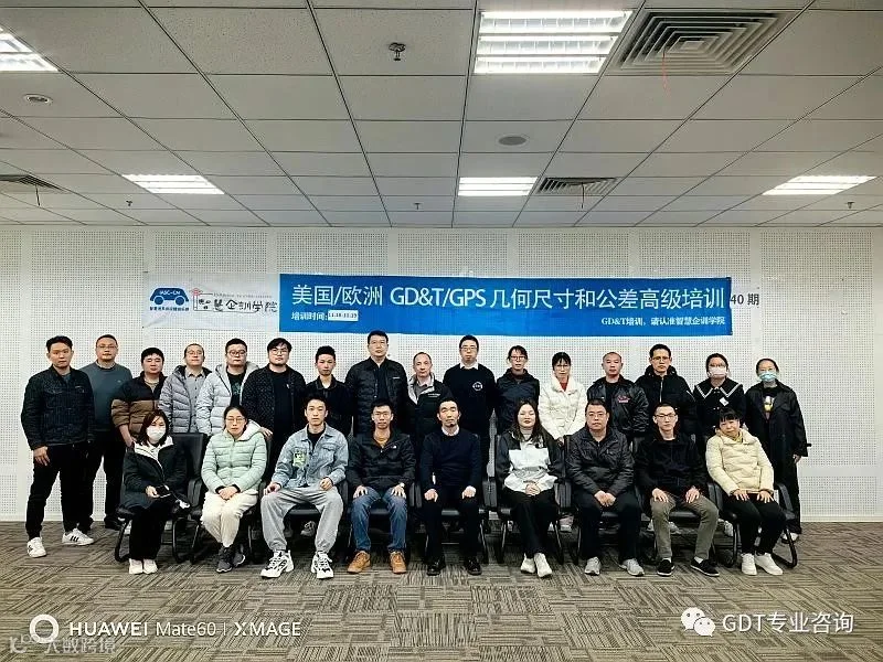 81700318560633_article8_2340.jpg 图片